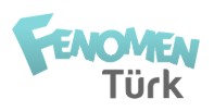 Fenomen Türk Logosu